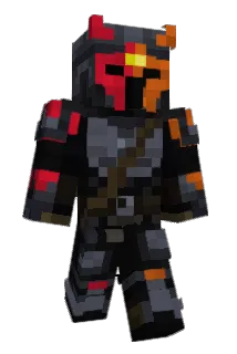 twenty2lites Minecraft avatar full body