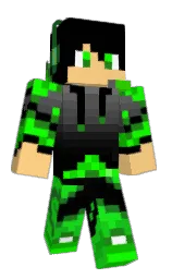 Custom render preview