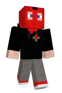 twojstarypijany Minecraft avatar full body