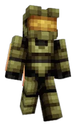 Custom render preview
