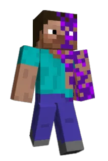 tyaka22 Minecraft avatar full body