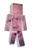 tyler1dufflebag Minecraft avatar full body