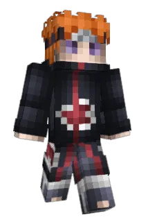 tylerthecreata Minecraft avatar full body