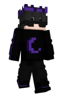 tzi_bf384_07_28 Minecraft avatar full body