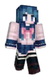 u_u_u_u_u_u_u Minecraft avatar full body