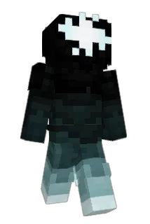 ucasnucas Minecraft avatar full body