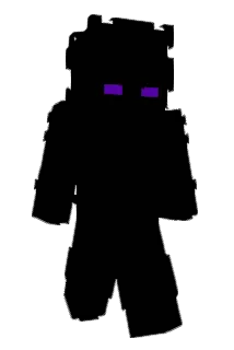 uekecineb Minecraft avatar full body