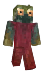 Custom render preview