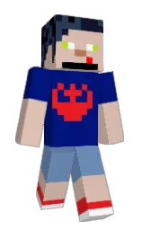 Custom render preview