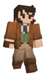 Custom render preview