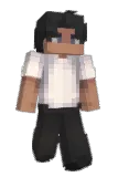 umrs Minecraft avatar full body