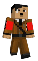 Custom render preview