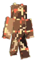 Custom render preview