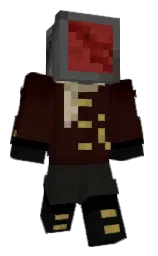 Custom render preview