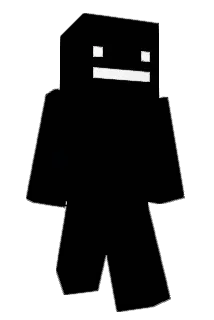 urclappednash Minecraft avatar full body