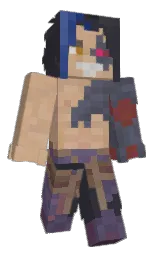 Custom render preview