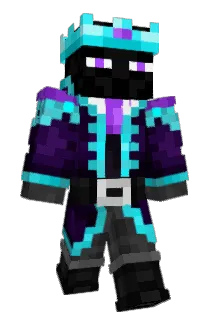 urljude032814 Minecraft avatar full body