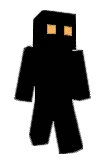 urztu Minecraft avatar full body