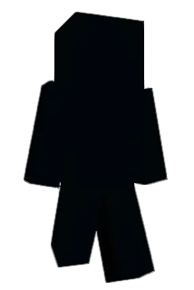 user15342682 Minecraft avatar full body