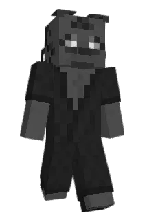 user823493247 Minecraft avatar full body