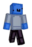 user_fx Minecraft avatar full body