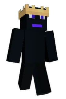 userw_cpvp Minecraft avatar full body