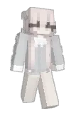 uuuj Minecraft avatar full body