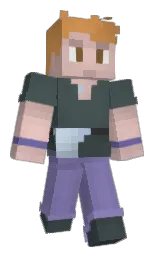 Custom render preview