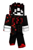 v_ordhosbn Minecraft avatar full body