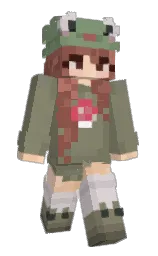 Custom render preview