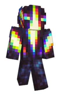 valantis_makkas Minecraft avatar full body