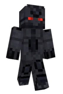 valentin59171 Minecraft avatar full body