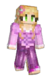 vane050 Minecraft avatar full body