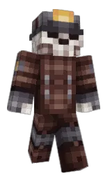 Custom render preview