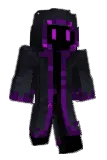 vasy_on_top Minecraft avatar full body
