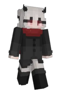 vata_ot_nata Minecraft avatar full body