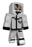 vbica Minecraft avatar full body