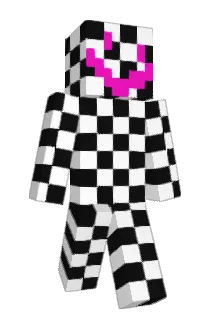 velocityy_ru Minecraft avatar full body