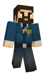 Custom render preview