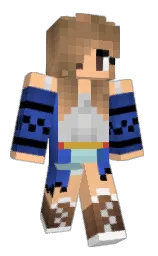 Custom render preview