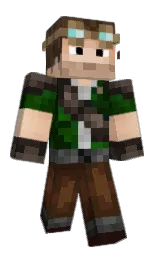 Custom render preview