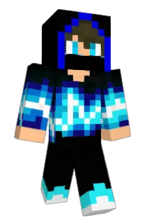 virtual_reality6 Minecraft avatar full body
