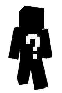 visca_gus Minecraft avatar full body