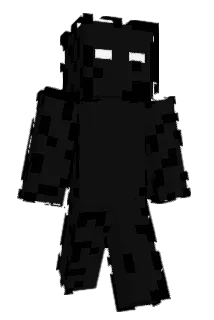 vmkminecraft2 Minecraft avatar full body