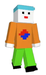Custom render preview