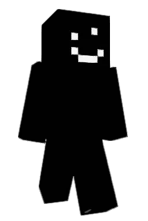 vortex_slayer1 Minecraft avatar full body