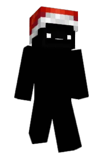 vp1t Minecraft avatar full body