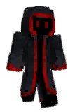 vrtgs Minecraft avatar full body