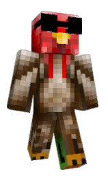 Custom render preview