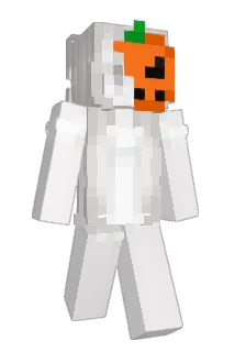 vvocal_ Minecraft avatar full body